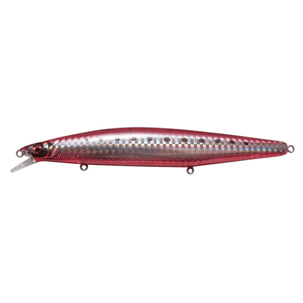 MARINEGANG 140 S  - <i class="destaque-color">COLOR #07 HEAT IWASHI </i> - 28g