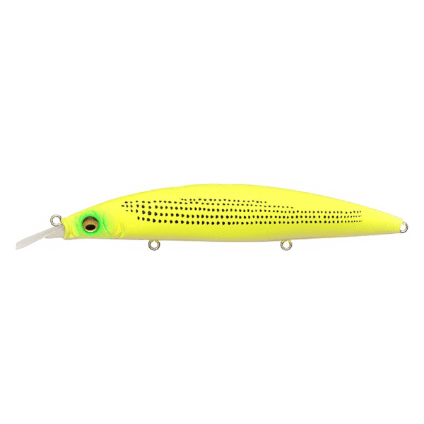 Zonk 120 SW (SP-C) #57 <i class="destaque-color">Do Chart Konoshiro</i> - 20g