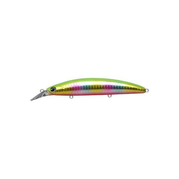 Gyodo 110MD - <i class="destaque-color">Gyokusai #103</i> - 19g