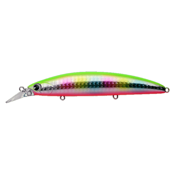 Gyodo Md 110F  - <i class="destaque-color">COLOR #104</i> - 19g