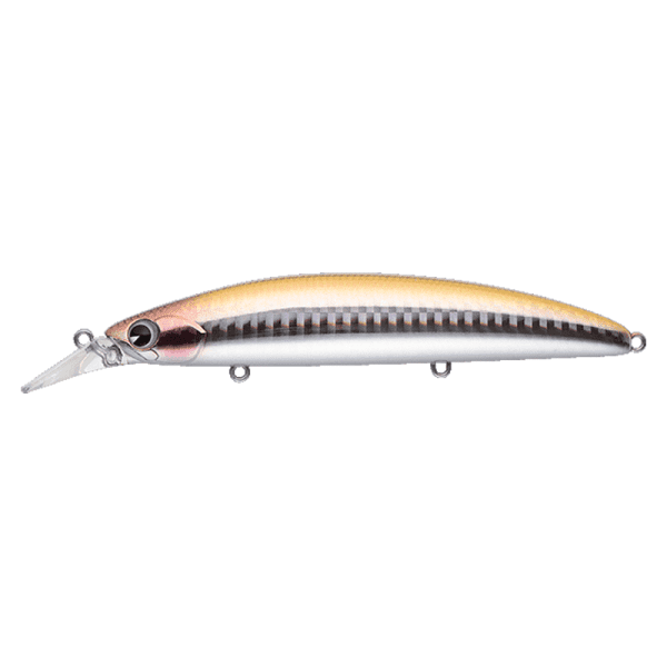 Gyodo MD 110F  - <i class="destaque-color">COLOR #109</i> - 19g