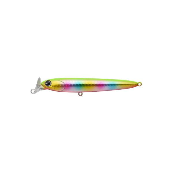 Rocket Bait 95 - <i class="destaque-color">Gyokusai #006</i> - 22g