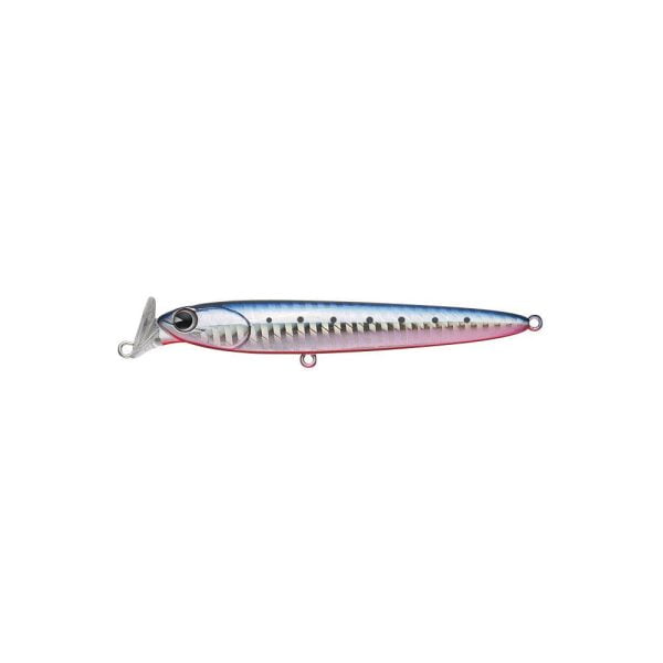 Rocket Bait 95 - <i class="destaque-color">Makoiwashi #008</i> - 22g