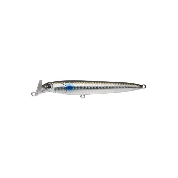 Rocket Bait 95 - <i class="destaque-color">Bora #009</i> - 22g