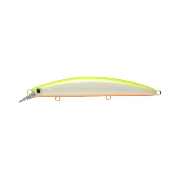 Gyodo 130MD - <i class="destaque-color">Chart Back Pearl #102</i> - 23g