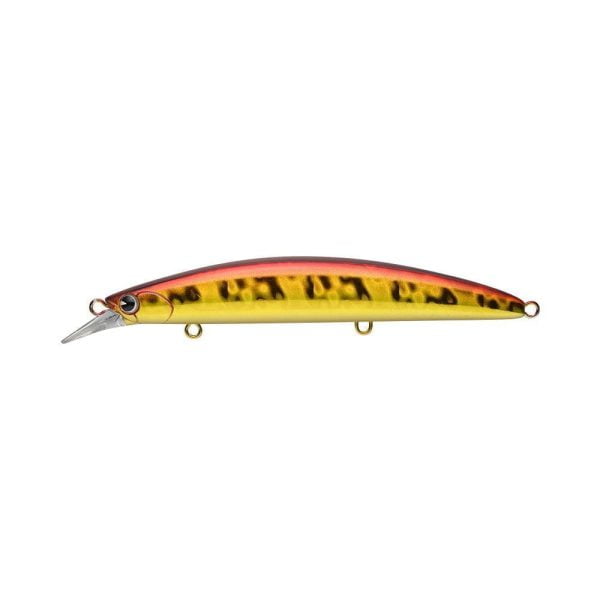 Gyodo 130MD - <i class="destaque-color">Akakin #106</i> - 23g