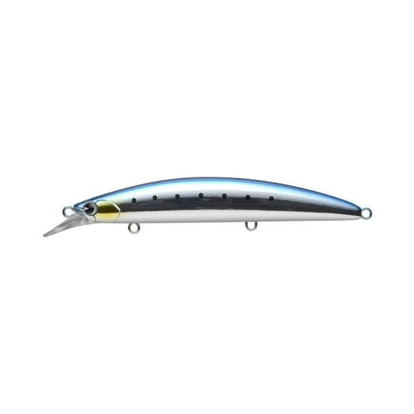 Gyodo 130MD - <i class="destaque-color">Sardine #109</i> - 23g