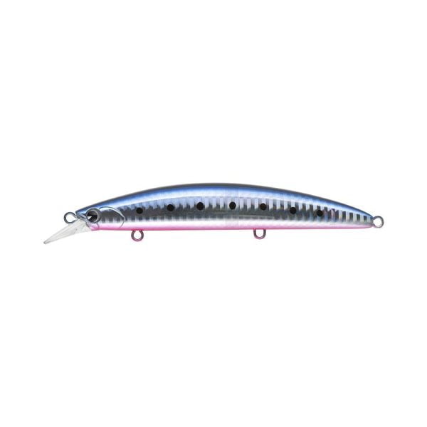 Gyodo 130MD - <i>Makoiwashi #110</i> - 23g