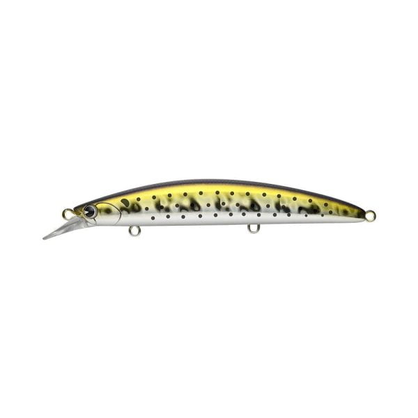 Gyodo 130MD - <i class="destaque-color">Konoshiro #111</i> - 23g