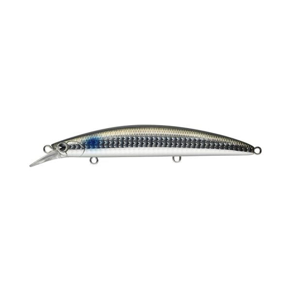 Gyodo 130MD - <i class="destaque-color">Bora #112</i> - 23g