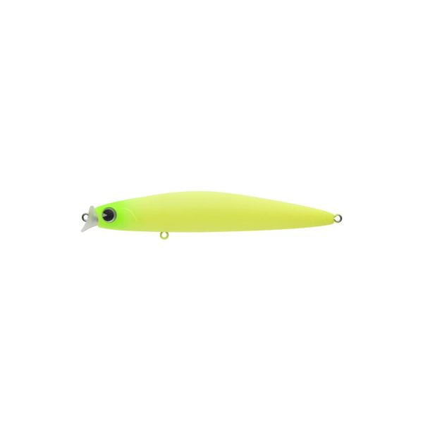 kosuke 110F - <i class="destaque-color">Mat Chart #003</i> - 17g
