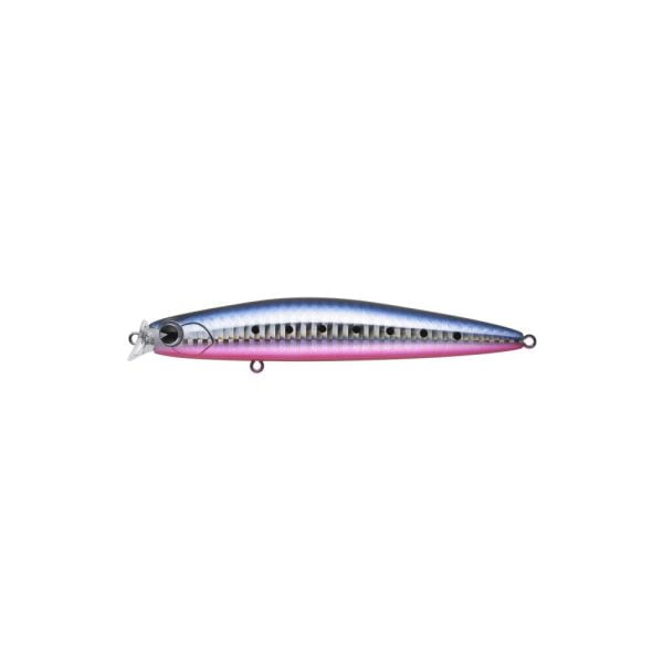 kosuke 110F - <i class="destaque-color">Makoiwashi #010</i> - 17g