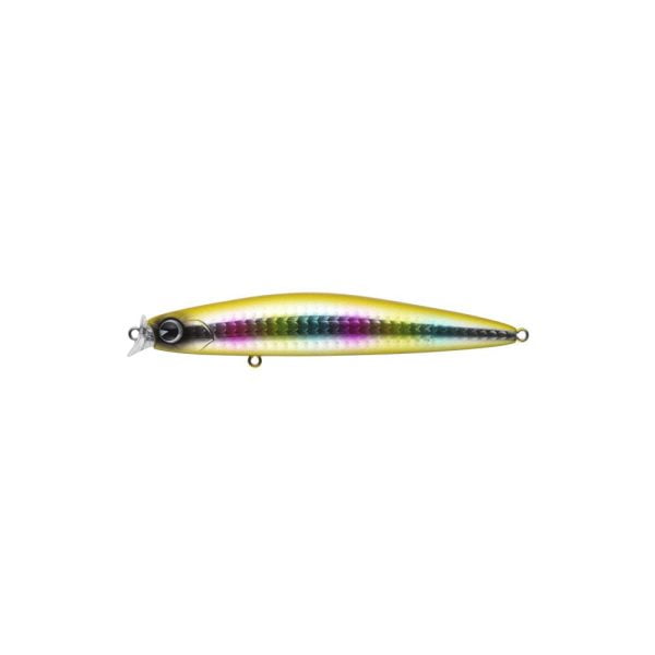kosuke 110F - <i class="destaque-color">Gold Candy #012</i> - 17g