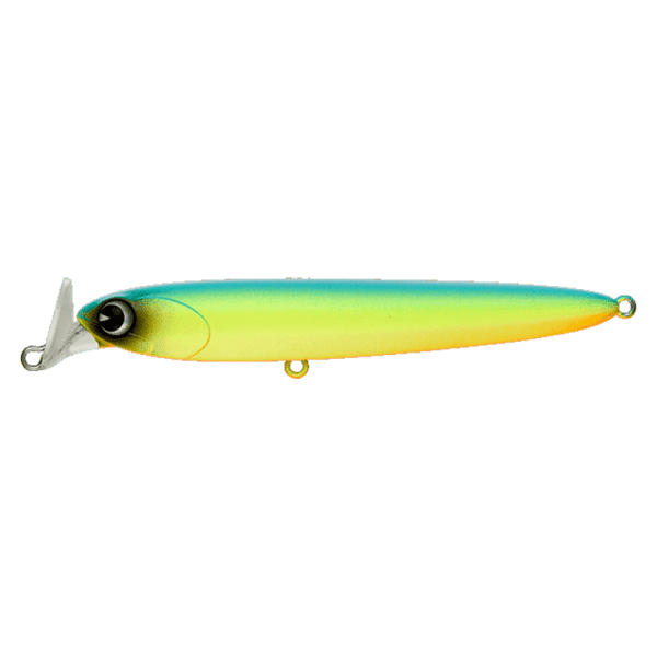 Rocket Bait 95  - <i class="destaque-color">COLOR #013</i> - 22g