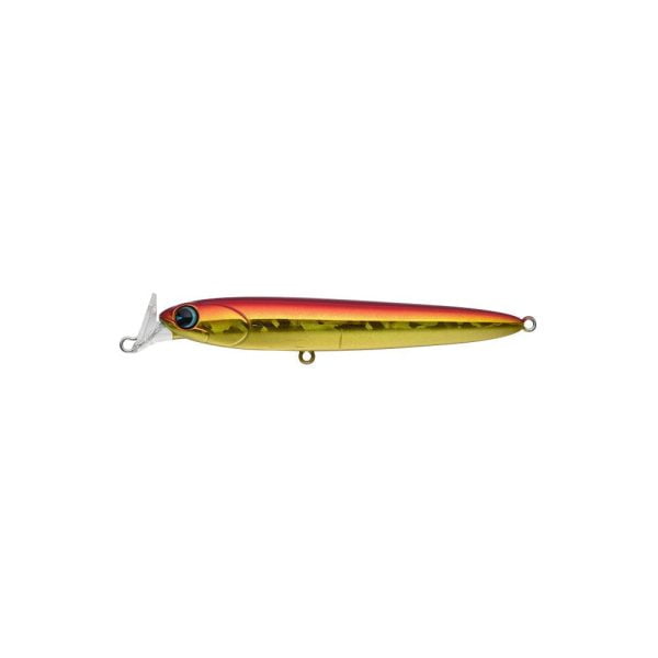 Rocket Bait 95 Heavy - <i class="destaque-color">Akakin #005</i> - 30g