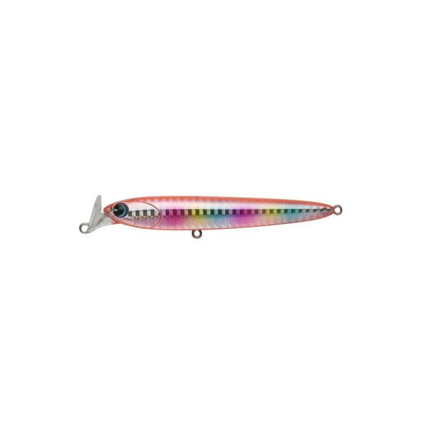 Rocket Bait 95 Heavy - <i class="destaque-color"> #006</i> - 30g