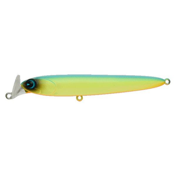 Rocket Bait 95 Heavy  - <i class="destaque-color">COLOR #007</i> - 30g