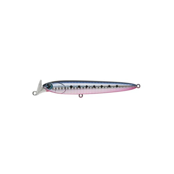 Rocket Bait 95 Heavy - <i>Makoiwashi #011</i> - 30g