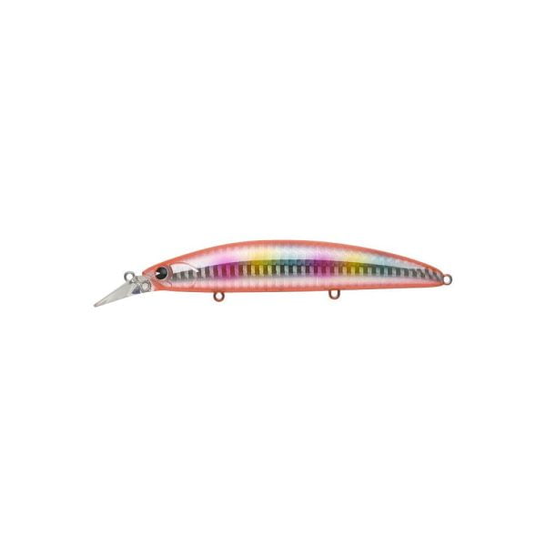 Gyodo 110MD - <i class="destaque-color">Ibaraki Candy #111</i> - 19g