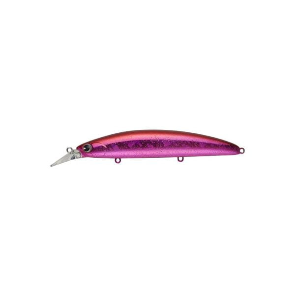 Gyodo 110MD - <i class="destaque-color">Akapin #114</i> - 19g