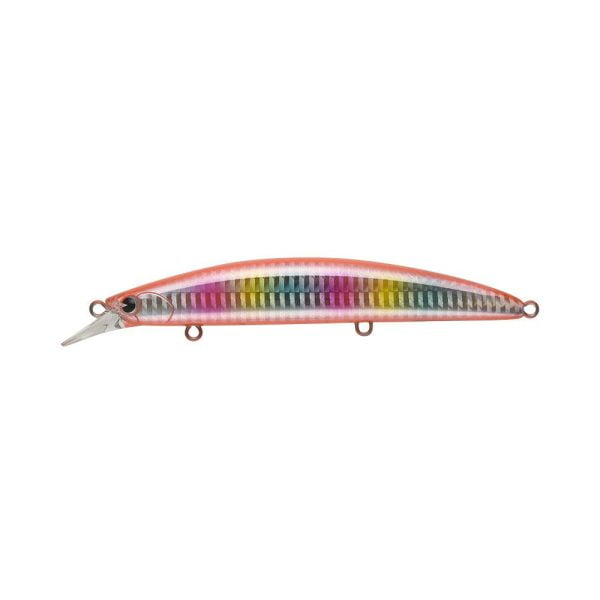 Gyodo 130MD - <i class="destaque-color">Ibaraki Candy #113</i> - 23g