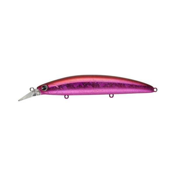 Gyodo 130MD - <i class="destaque-color">Akapin #116</i> - 23g