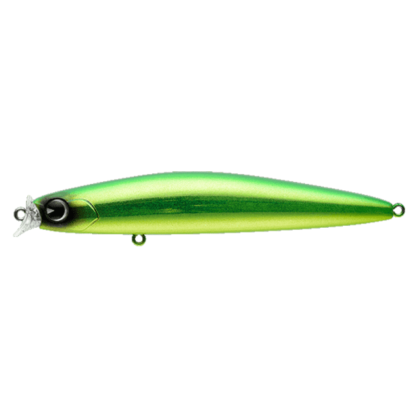 Kosuke 110F  - <i class="destaque-color">COLOR #014</i> - 17g