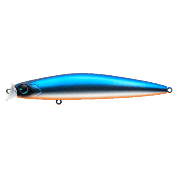 Kosuke 110F  - <i class="destaque-color">COLOR #015</i> - 17g