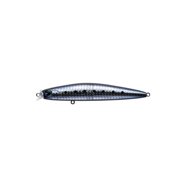 kosuke 110F - <i class="destaque-color">Black & Black #016</i> - 17g