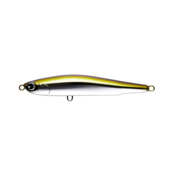 Banett 190F - <i class="destaque-color">Kihada #008</i> - 65g