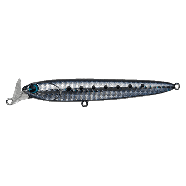 Rocket Bait 95 Heavy  - <i class="destaque-color">COLOR #014</i> - 30g