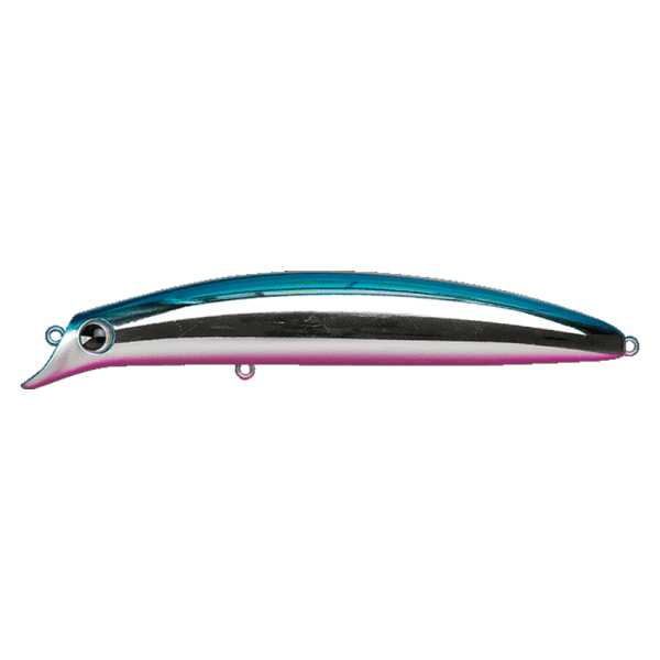 Sasuke Goriki 130F  - <i class="destaque-color">COLOR #105</i> - 25g