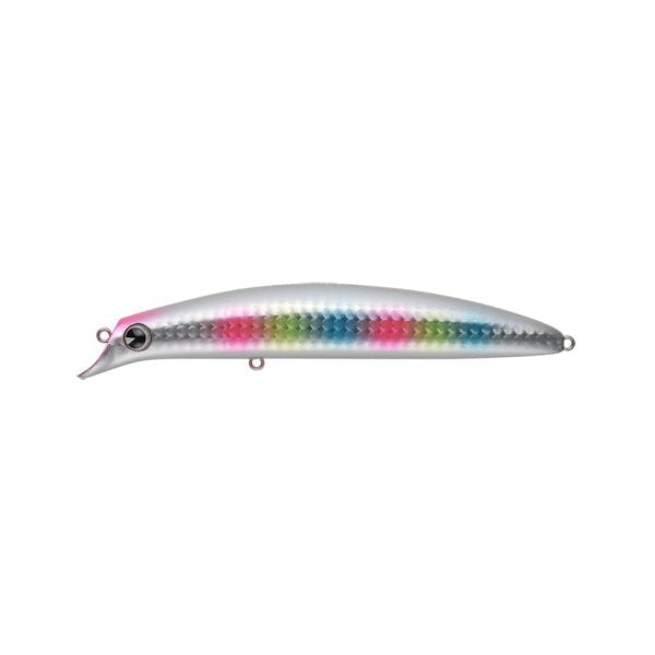 Sasuke Goriki 130F - <i class="destaque-color">Cotton Candy #108</i> - 25g
