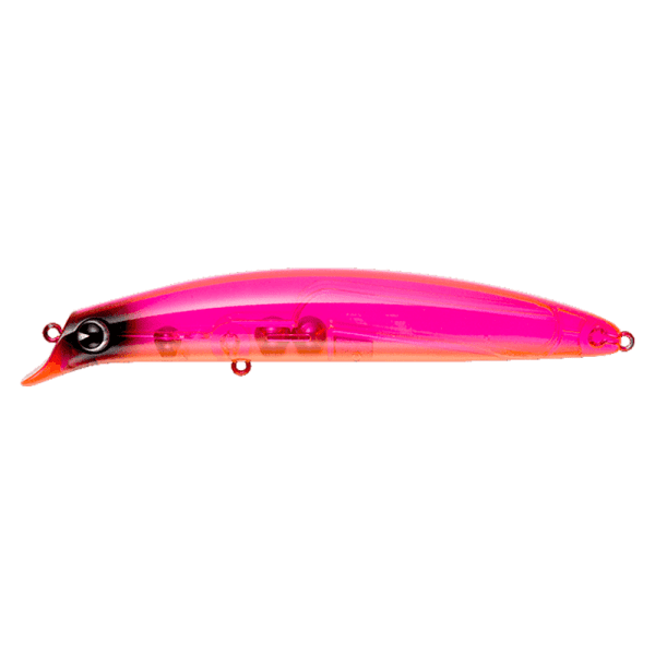 Sasuke Goriki 130F  - <i class="destaque-color">COLOR #113</i> - 25g