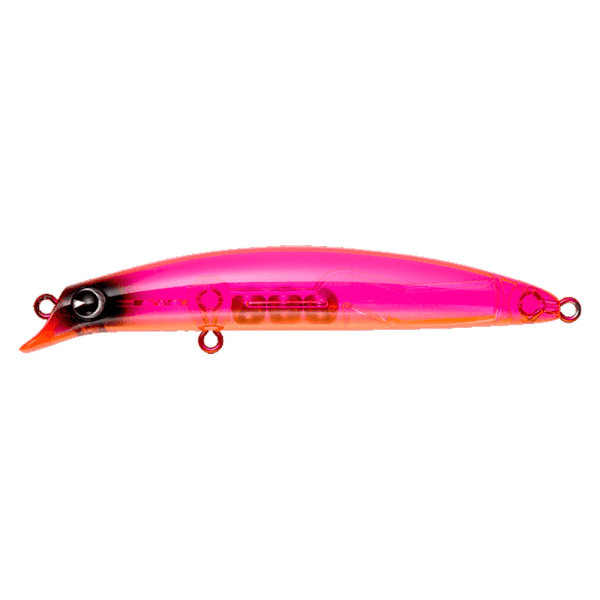 Sasuke Goriki 120F  - <i class="destaque-color">COLOR #113</i> - 19g