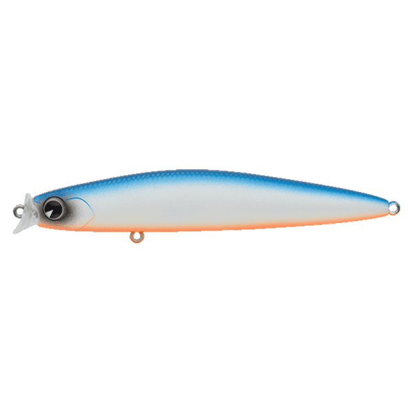 Kosuke 110F  - <i class="destaque-color">COLOR #018</i> - 17g