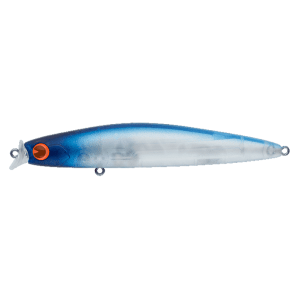 Kosuke 110F  - <i class="destaque-color">COLOR #019</i> - 17g