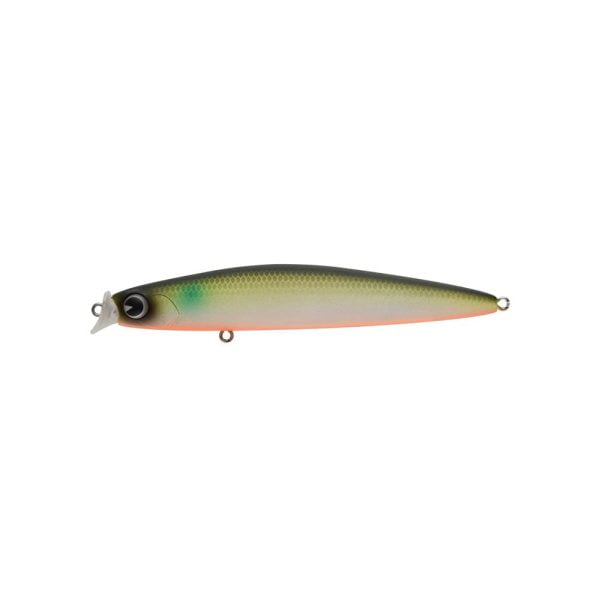 kosuke 110F - <i class="destaque-color">Pearl Bora Ob #021</i> - 17g