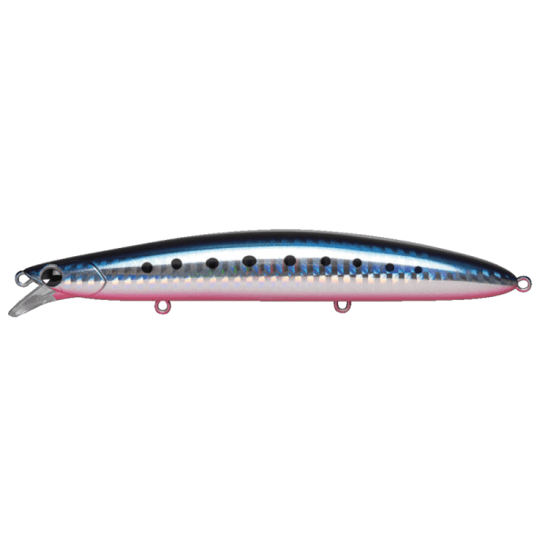 Hound Glide 125F  - <i class="destaque-color">COLOR #006</i> - 20g
