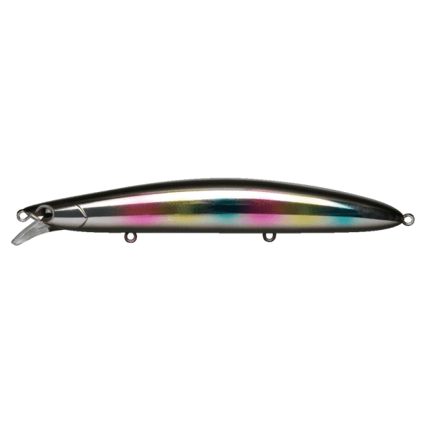 Hound Glide 125F  - <i class="destaque-color">COLOR #008</i> - 20g