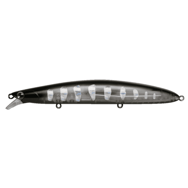 Hound Glide 125F  - <i class="destaque-color">COLOR #009</i> - 20g