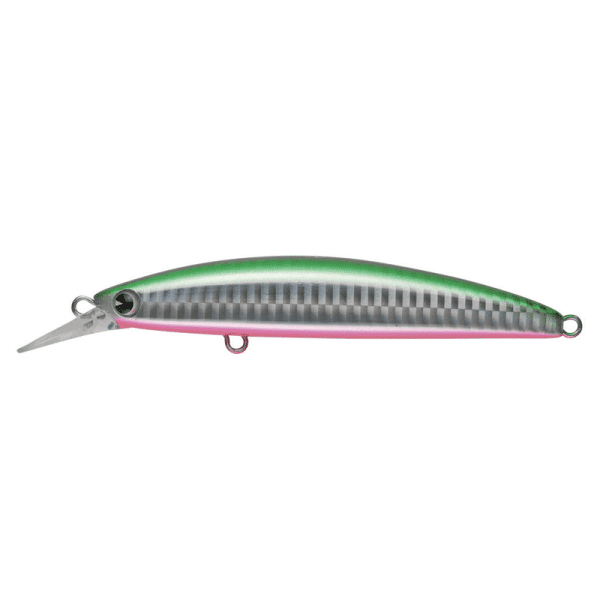 Diving Jaw 110F  - <i class="destaque-color">COLOR #005</i> - 20g