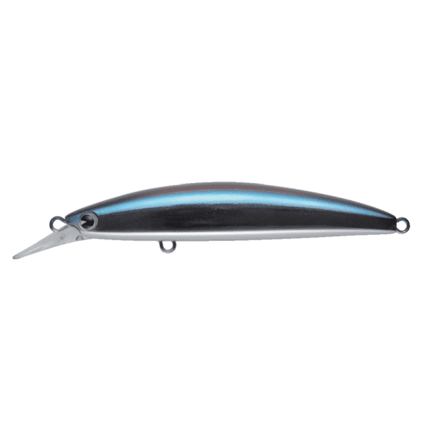 Diving Jaw 110F  - <i class="destaque-color">COLOR #008</i> - 20g
