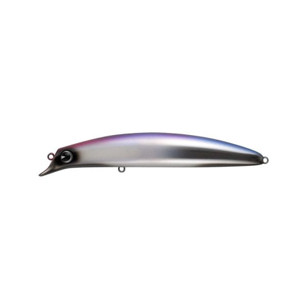Sasuke Goriki 130F - <i class="destaque-color"> #116</i> - 25g