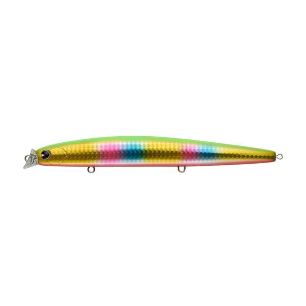kosuke 170F - <i class="destaque-color">Gyokusai #005</i> - 39g