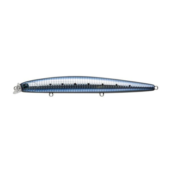 kosuke 170F - <i class="destaque-color">Black & Black #008</i> - 39g