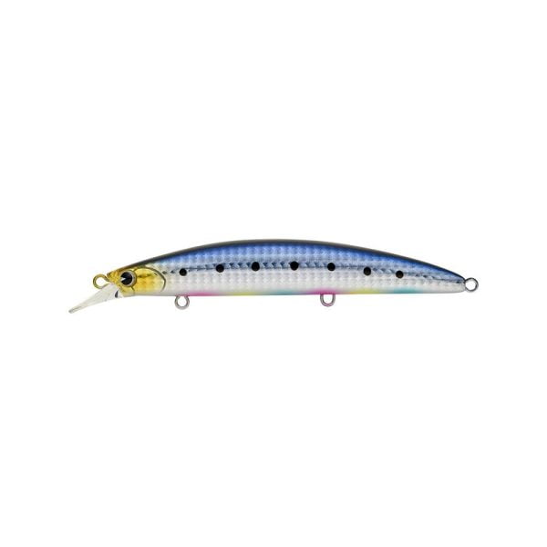 Gyodo 130MD - <i class="destaque-color">Mako Candy #117</i> - 23g