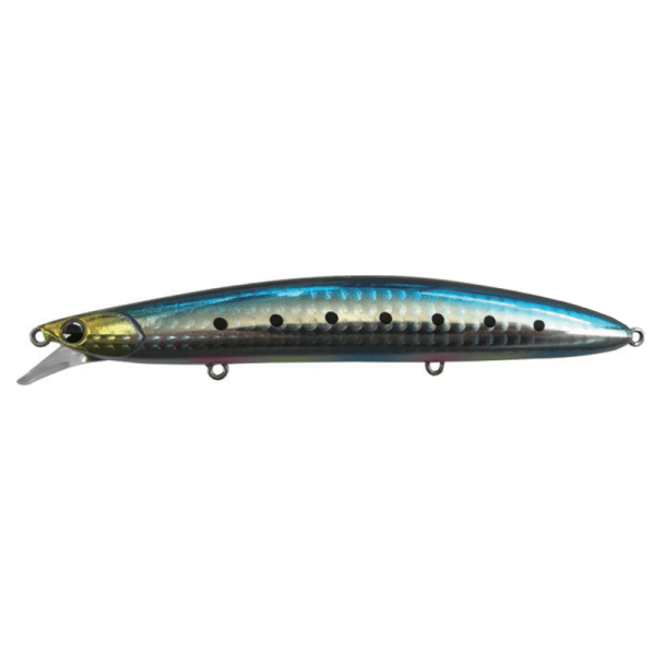 Hound Glide 125F  - <i class="destaque-color">COLOR #014</i> - 20g