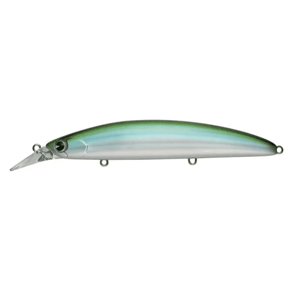 Gyodo MD 110F  - <i class="destaque-color">COLOR #4713</i> - 19g