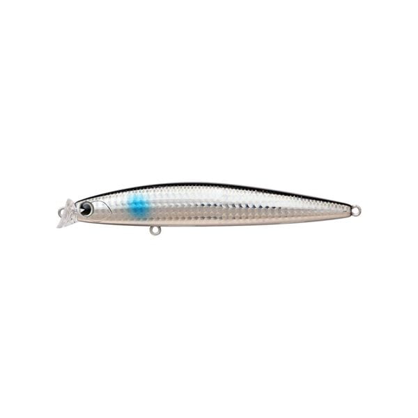 kosuke 130F - <i class="destaque-color">Bora #004</i> - 26g